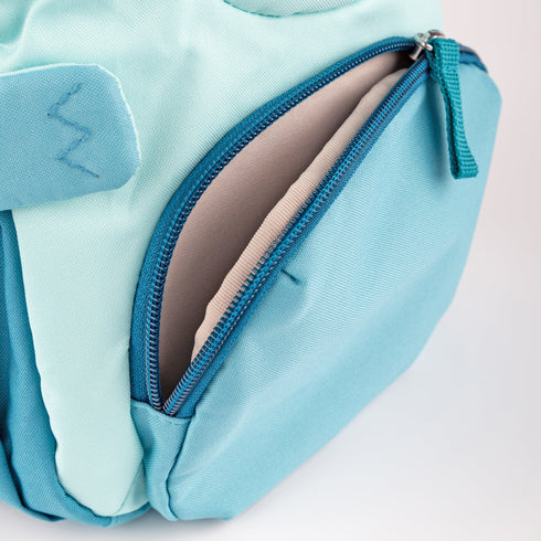 dragon-backpack--Sophia's Style--12